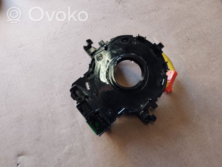 Mitsubishi ASX Airbag slip ring squib (SRS ring) 