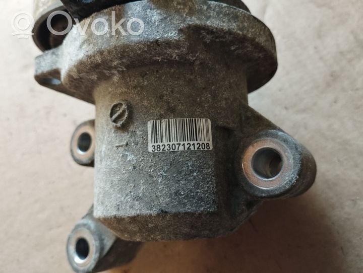 Mitsubishi ASX Tensor de correa del alternador 382307121208