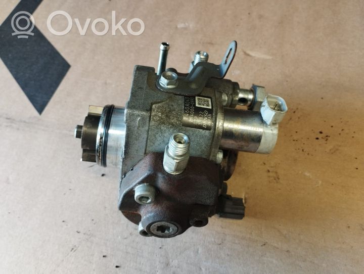 Mitsubishi ASX Pompe d'injection de carburant à haute pression 1460A043