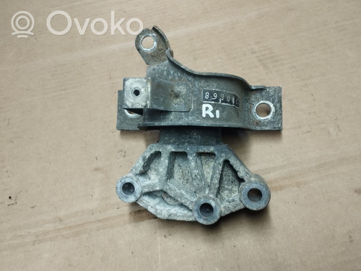 Fiat 500 Supporto di montaggio del motore 51730868