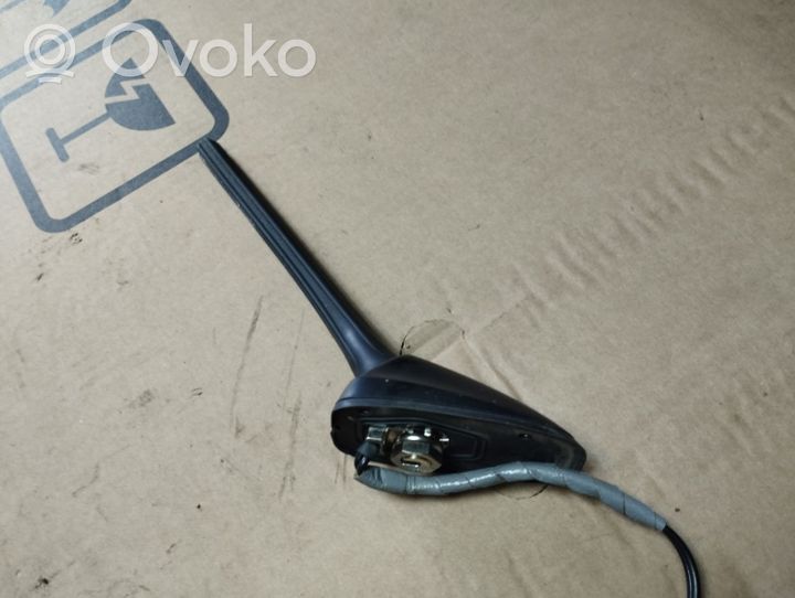 Honda Civic Radio antenna V304722C