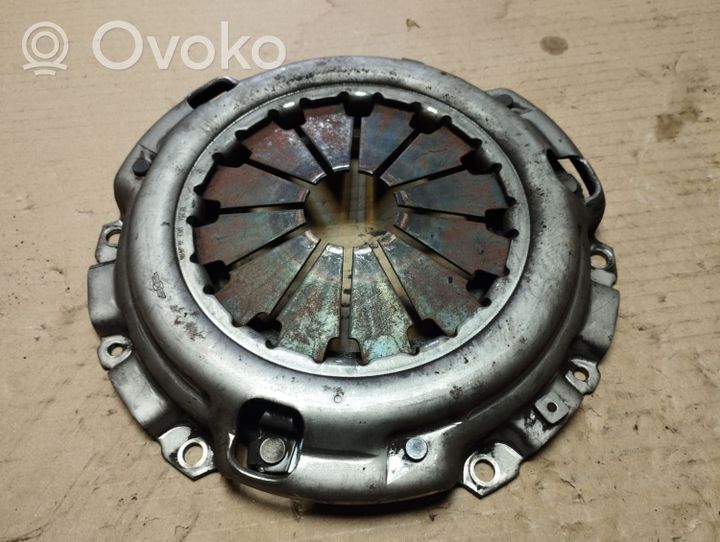 Honda Civic Clutch set kit 