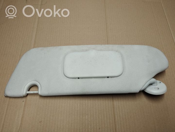 Chrysler Voyager Sun visor 