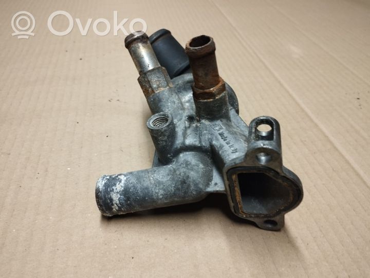 Chrysler Voyager Thermostat 