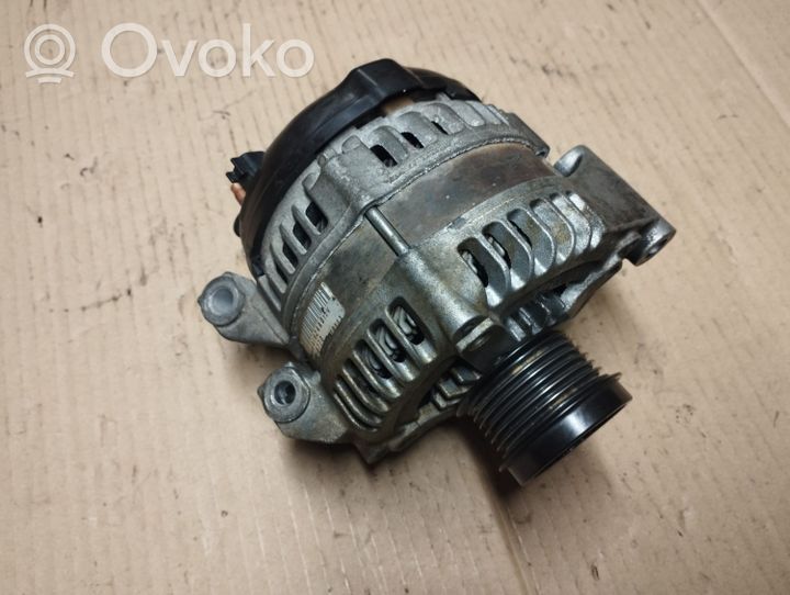 Chrysler Town & Country V Generatore/alternatore P04801624AD