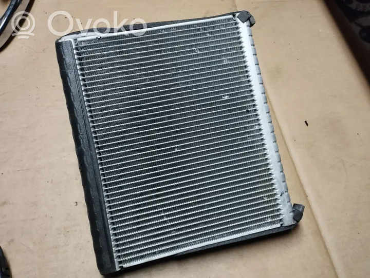 Chrysler Sebring (JS) Air conditioning (A/C) radiator (interior) 