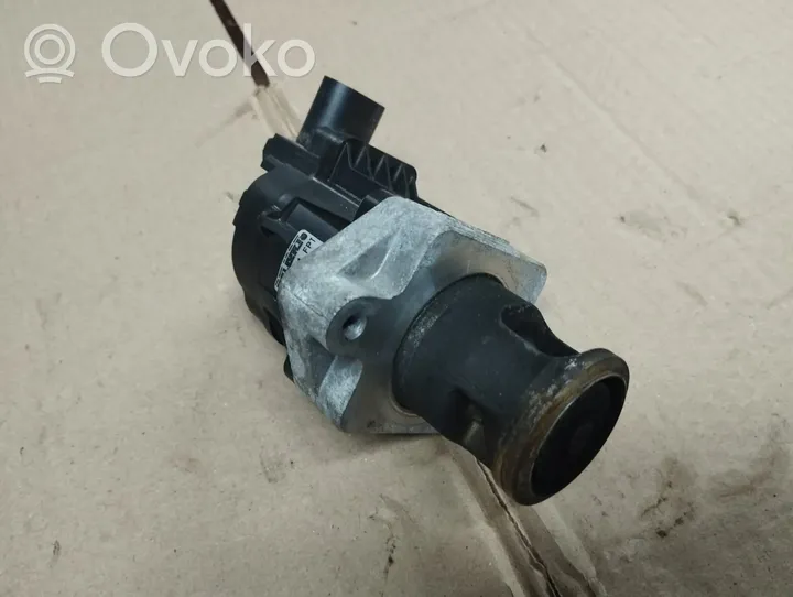 Jeep Renegade Soupape vanne EGR 55274455