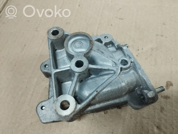 Jeep Renegade Altra parte del vano motore 55261582