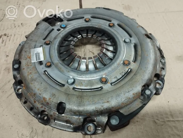 Jeep Renegade Clutch set kit 55261491