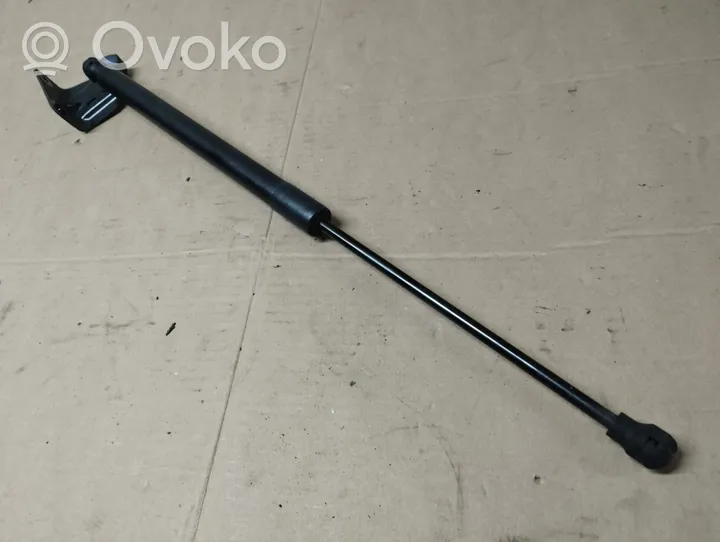 Peugeot 308 Tailgate/trunk strut/damper 9807899380