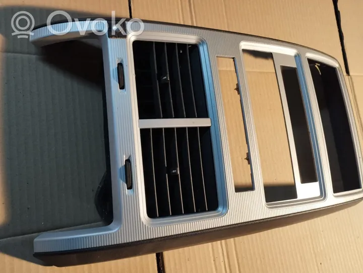 Dodge Journey Panel klimatyzacji / Ogrzewania 10003715