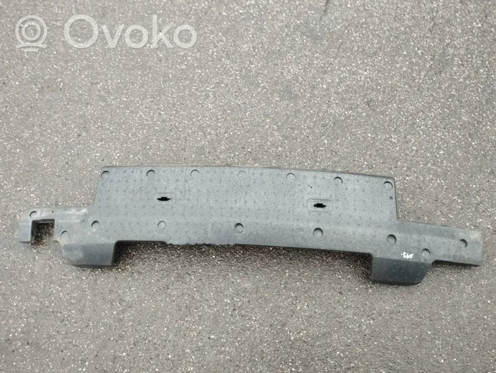 Dodge Journey Absorber zderzaka tylnego 05116285AD