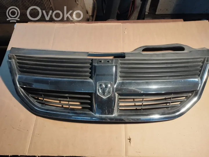 Dodge Journey Atrapa chłodnicy / Grill 05178281AC