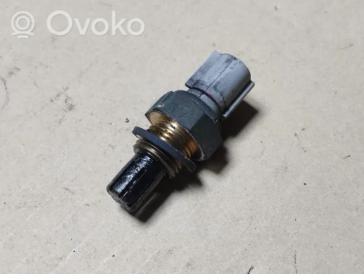 Lexus IS 220D-250-350 Intake air temperature sensor 8942460010