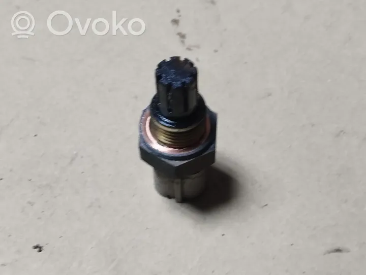 Lexus IS 220D-250-350 Sensor de temperatura de la toma de aire 8942460010