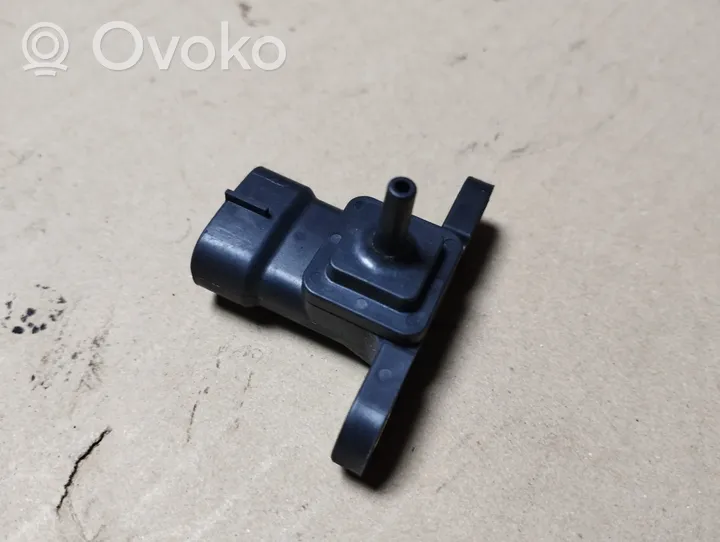 Lexus IS 220D-250-350 Sensor 