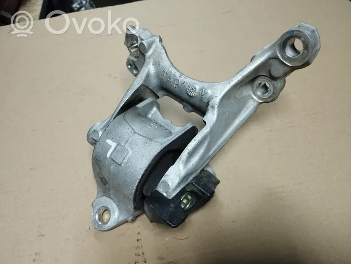 Honda Civic IX Support de moteur, coussinet 