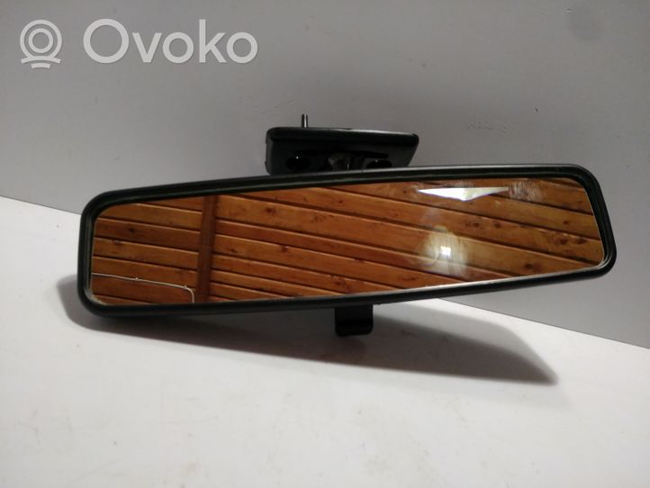 Volvo 960 Galinio vaizdo veidrodis (salone) 1369540