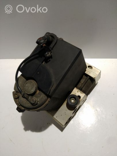 Volvo 960 ABS Pump 0265205010