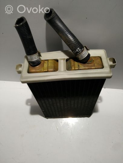 Volvo 960 Mazais radiators 1308376