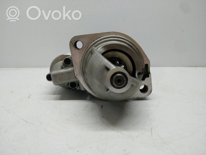 Volvo 960 Starter motor 5901259419092