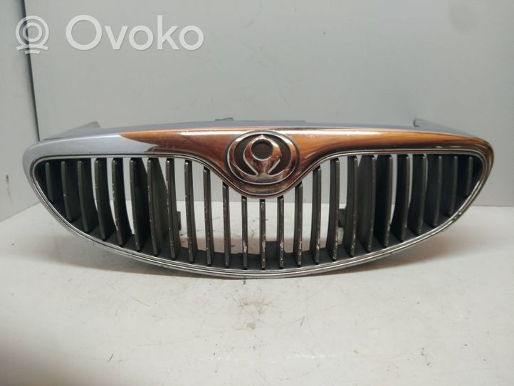 Mazda Xedos 6 Grille de calandre avant 900172