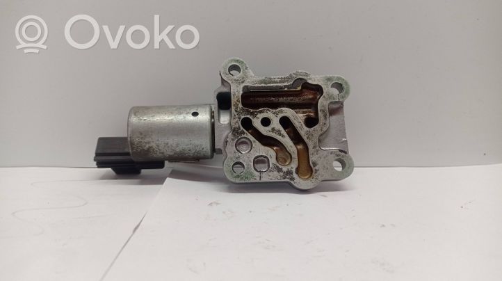 Volvo S40, V40 Electrovanne position arbre à cames 9202388