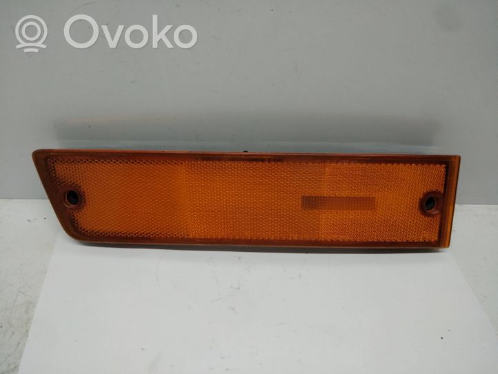 Ford Probe Indicatore di direzione paraurti anteriore 2M936876