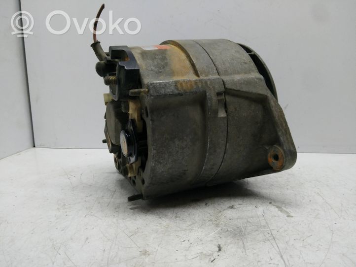 Jaguar XJ SERIE 3 Alternador 0120468027