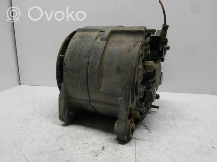 Jaguar XJ SERIE 3 Alternador 0120468027