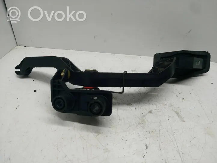 Hyundai Coupe Pedal del acelerador AF0K