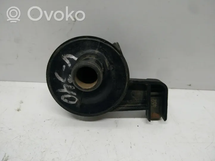 Volvo 340 -  360 Vanne de régulation de chauffage 0928400017