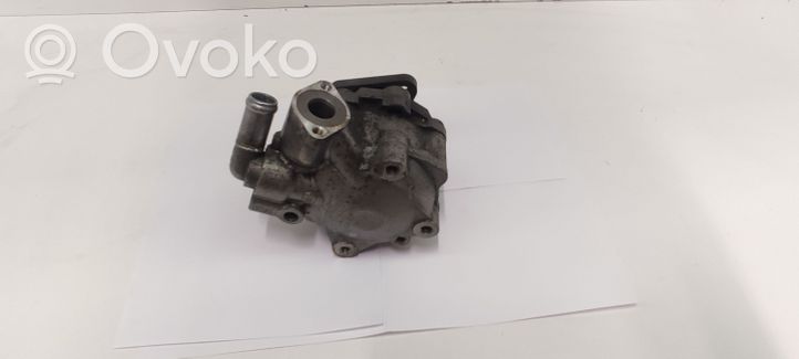 Audi A6 S6 C6 4F Pompe de direction assistée 4F0145156H