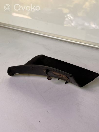 Audi A6 C7 Listwa pod lampę tylną 4G9945254