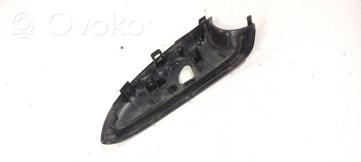 Audi A6 S6 C6 4F Front door wing mirror part E1021000