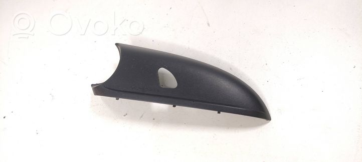 Audi A6 S6 C6 4F Front door wing mirror part E1021000