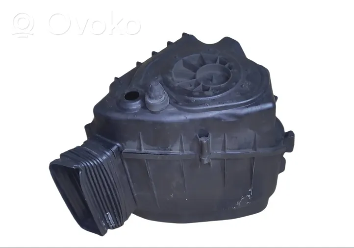 Audi A8 S8 D3 4E Scatola del filtro dell’aria 4E0129620E