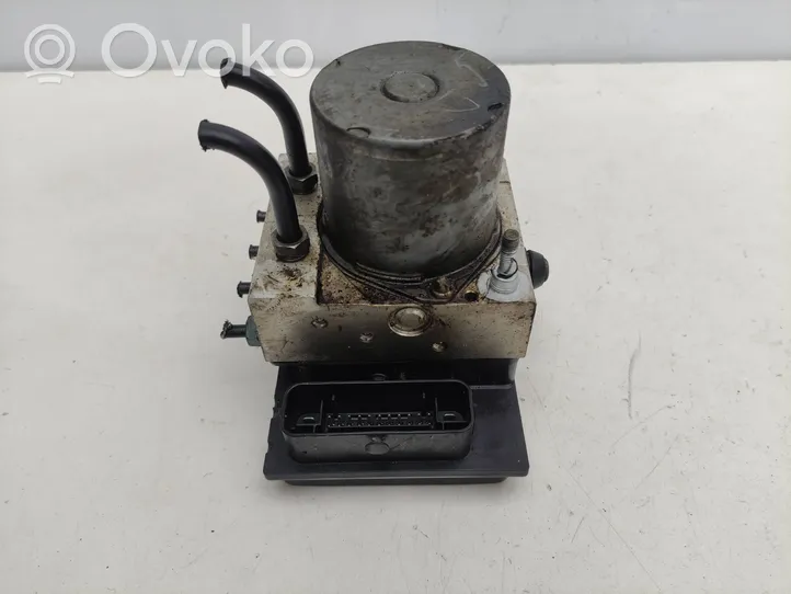 Audi A6 S6 C6 4F Pompe ABS 4F0614517BA