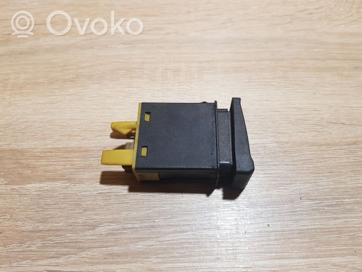 Audi 80 90 S2 B4 Fog light switch 4A0941563B