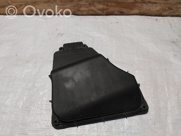 Audi A8 S8 D4 4H Fuse box cover 4H0937555