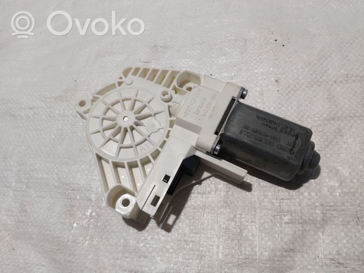 Audi A8 S8 D4 4H Fensterhebermotor Tür hinten 8K09554802B