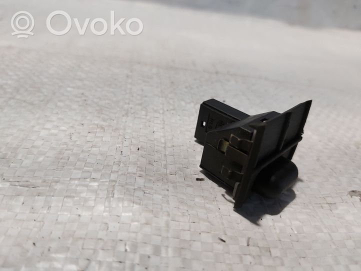 Volkswagen PASSAT B5.5 Sun solar sensor 3B0907539