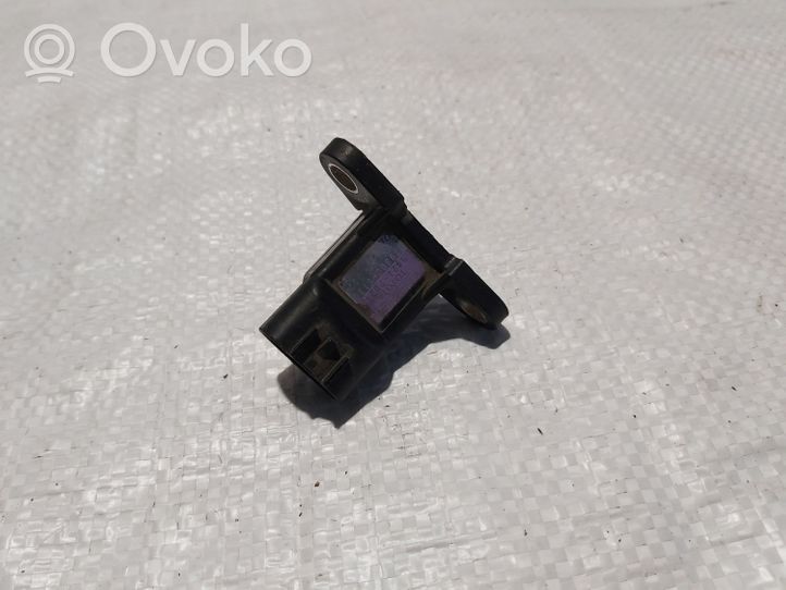 Toyota RAV 4 (XA20) Sensore di pressione 8942120210