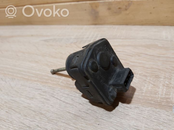 Audi A3 S3 8L Headlight level adjustment motor 4A0941295