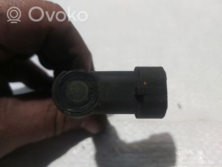 Opel Astra G Sonde température extérieure 59600257