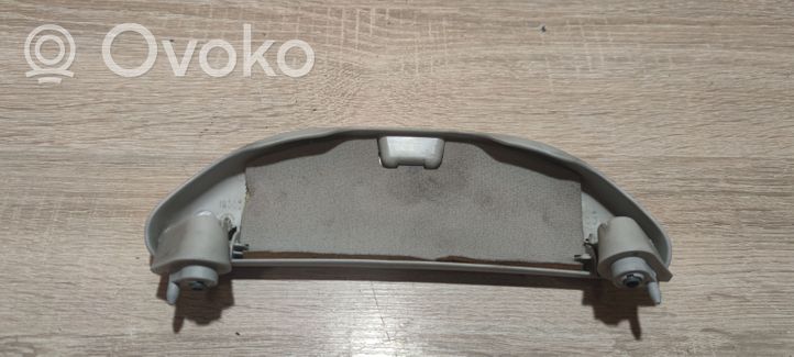 Volkswagen New Beetle Schowek podsufitki 3B0857465B