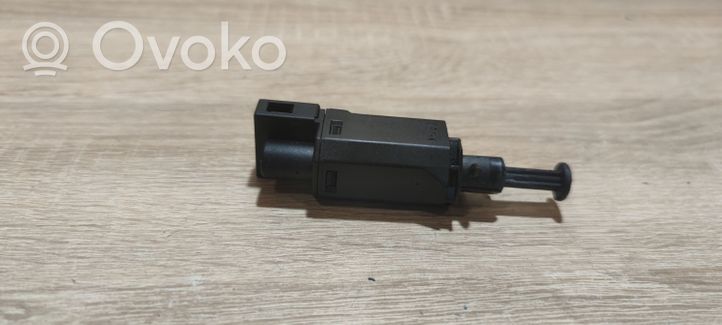 Volkswagen New Beetle Clutch pedal sensor 1H0MW0927189D