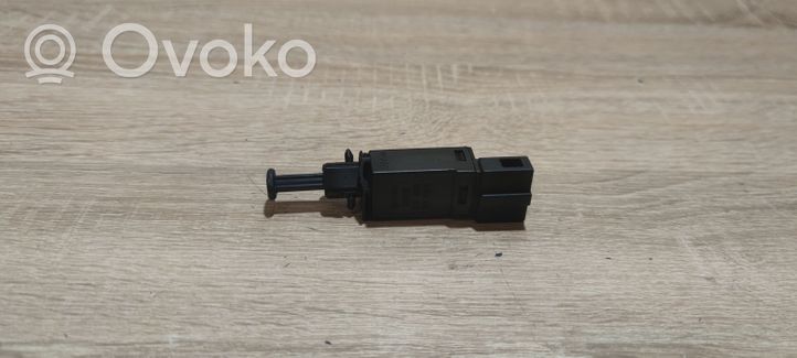 Volkswagen New Beetle Clutch pedal sensor 1H0MW0927189D