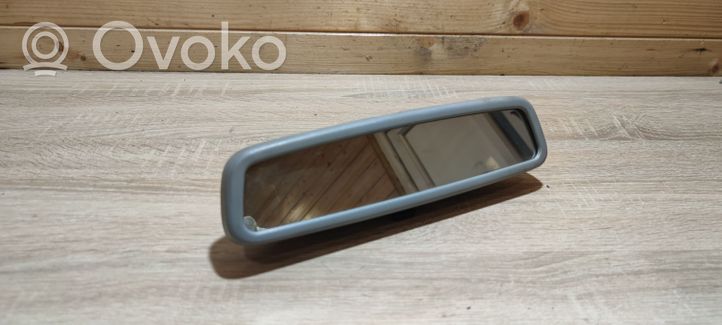 Mercedes-Benz C AMG W203 Rear view mirror (interior) 