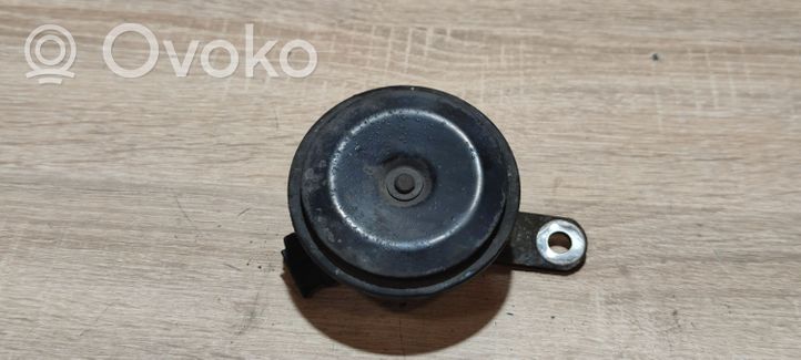 Toyota Avensis T250 Signal sonore 000208